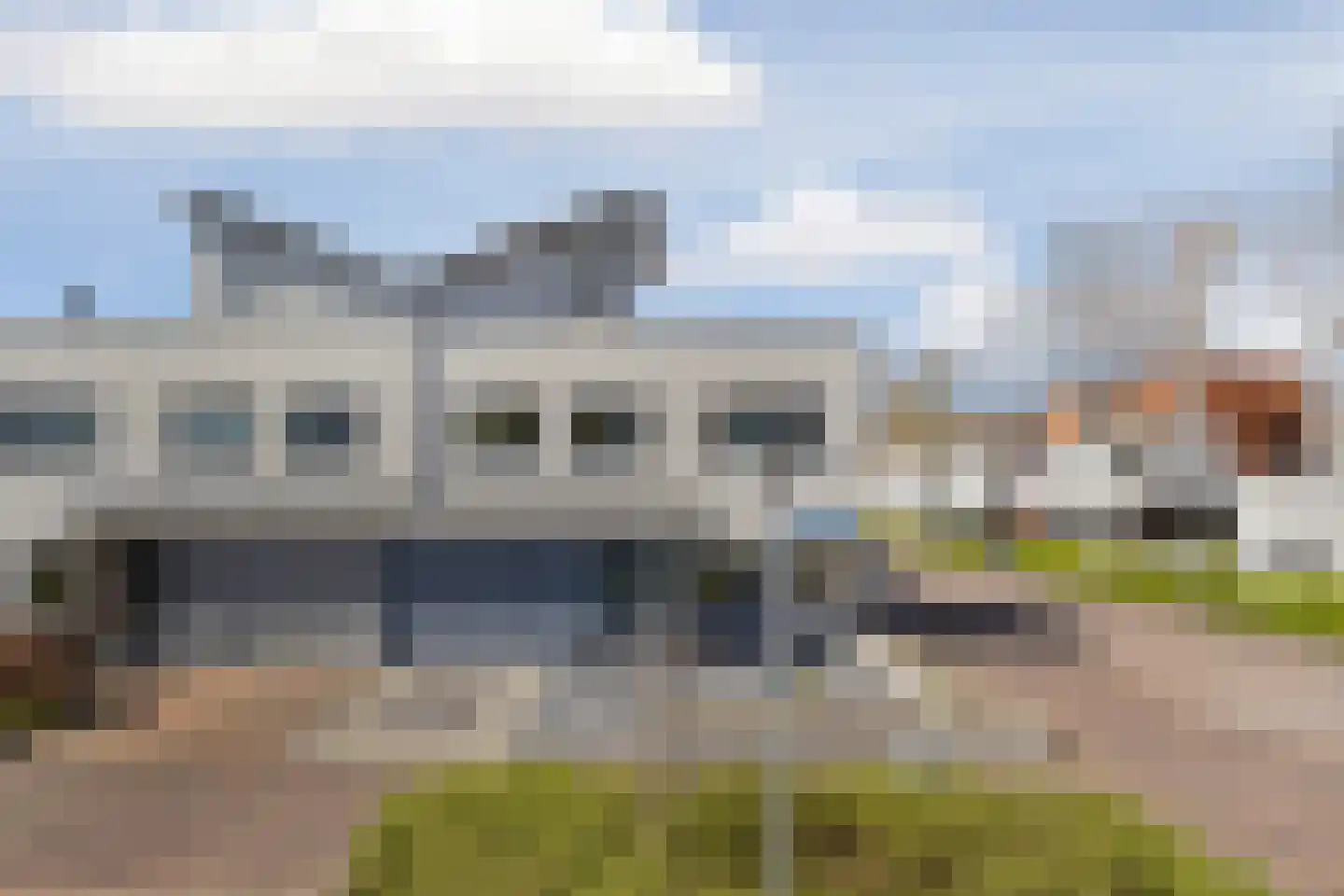 Godfried Bomansstraat 16 Almere thumbnail 37