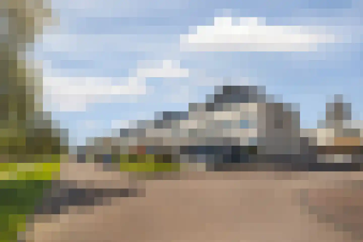 Godfried Bomansstraat 16 Almere thumbnail 38