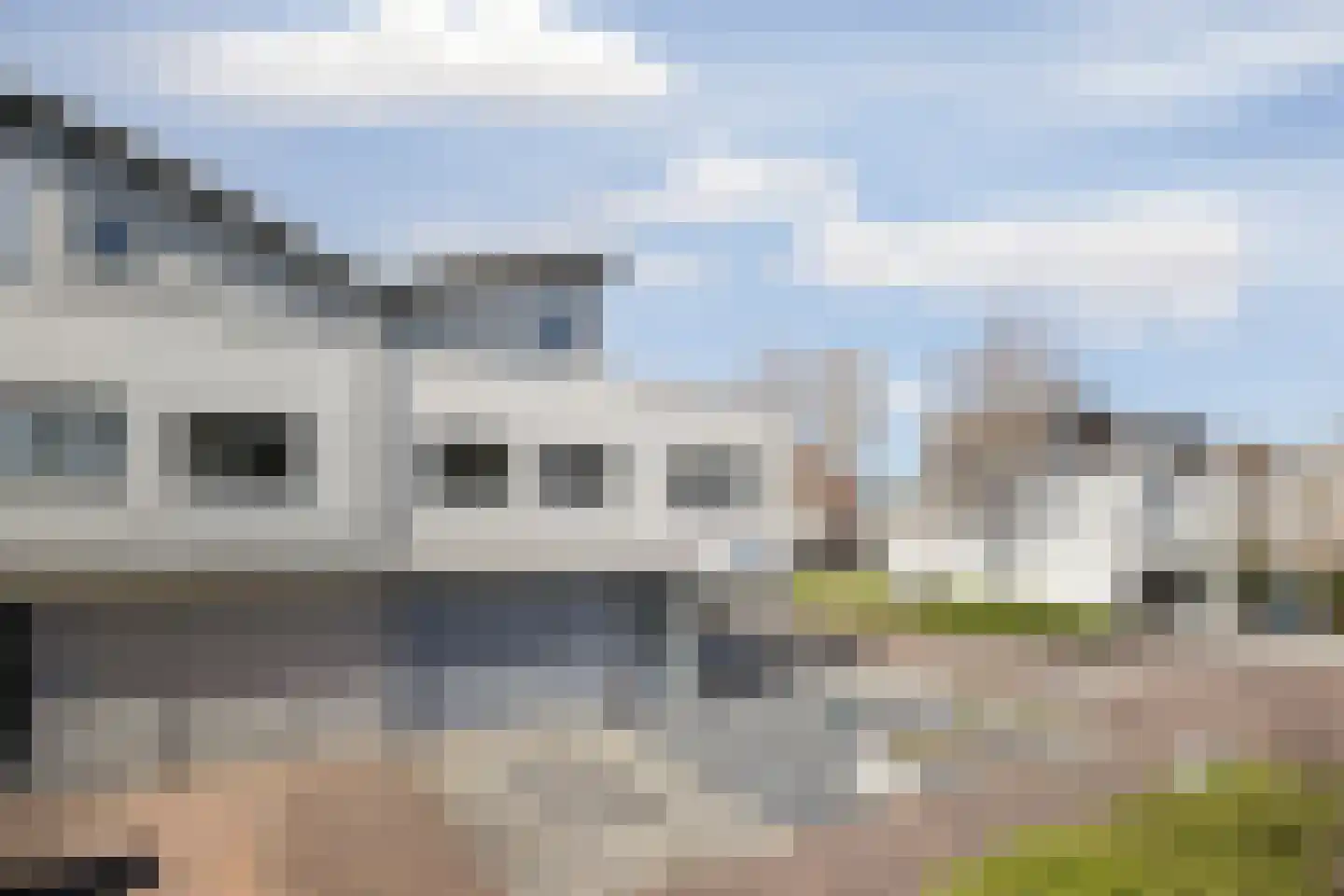 Godfried Bomansstraat 16 Almere thumbnail 39