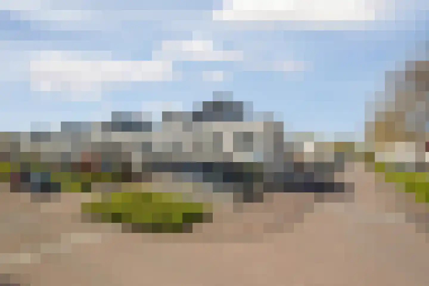 Godfried Bomansstraat 16 Almere thumbnail 40