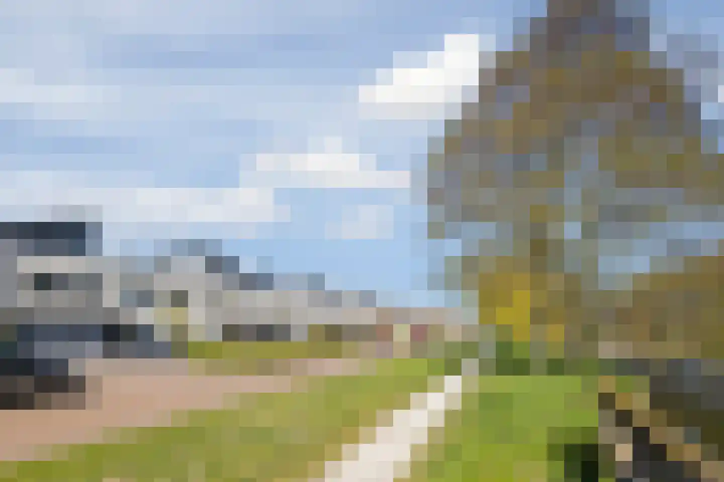 Godfried Bomansstraat 16 Almere thumbnail 41