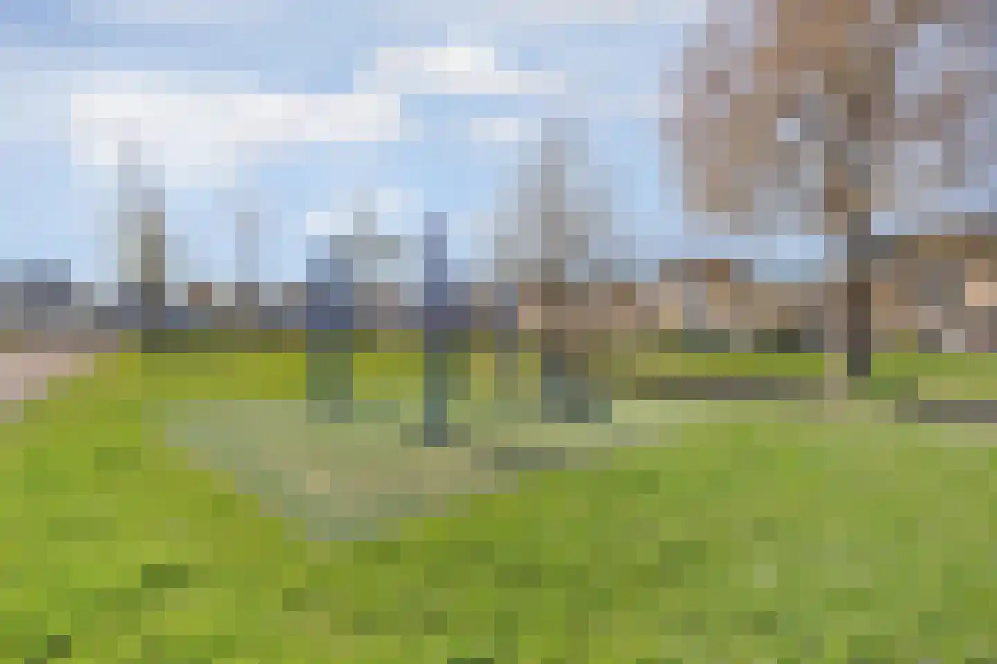 Godfried Bomansstraat 16 Almere thumbnail 42