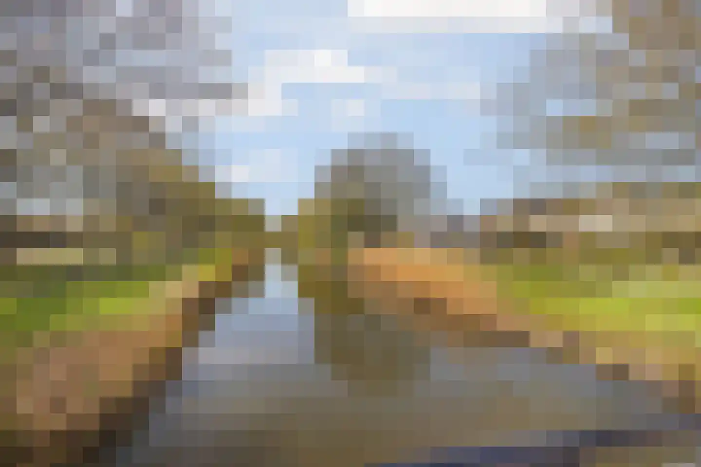 Godfried Bomansstraat 16 Almere thumbnail 43