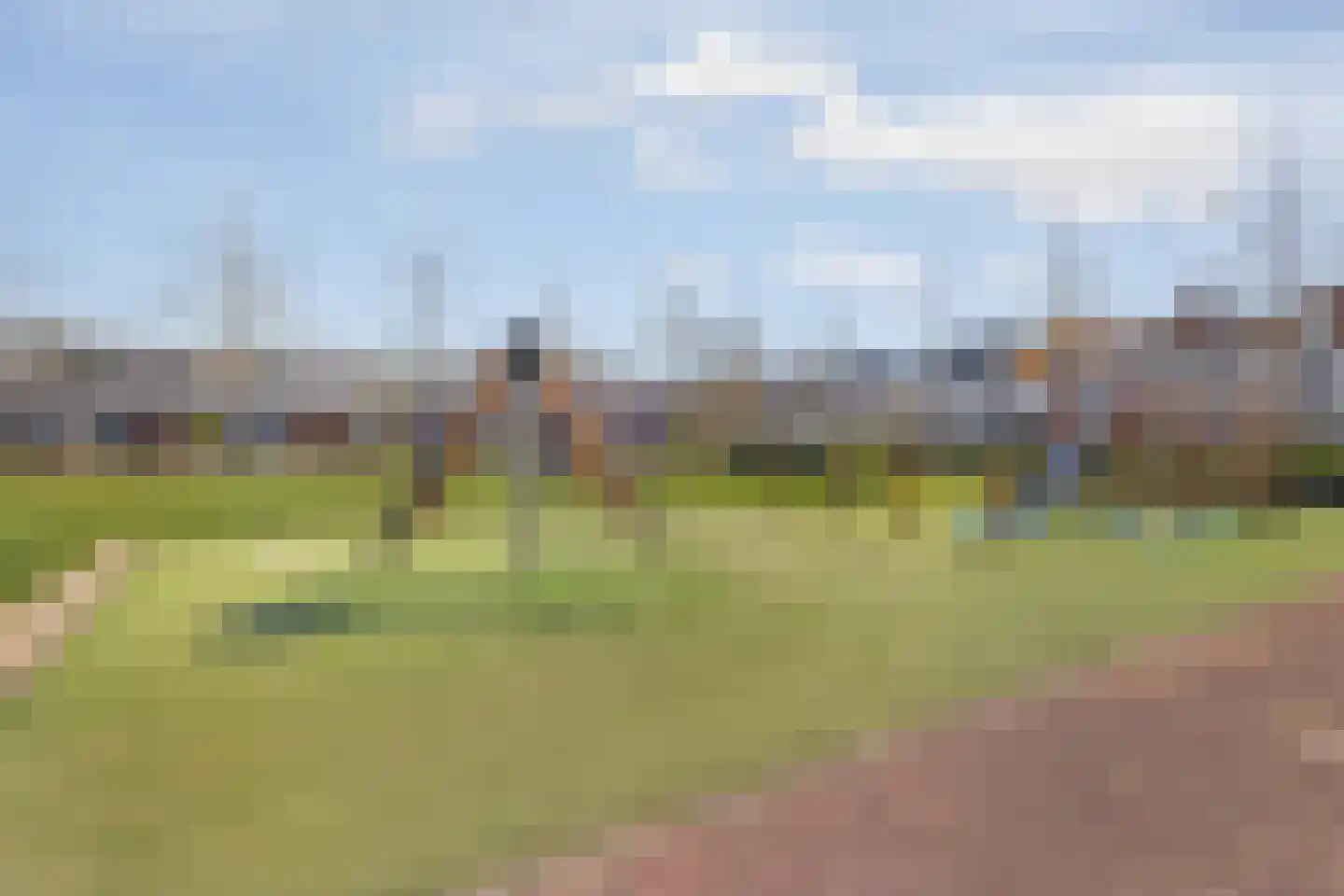 Godfried Bomansstraat 16 Almere thumbnail 44