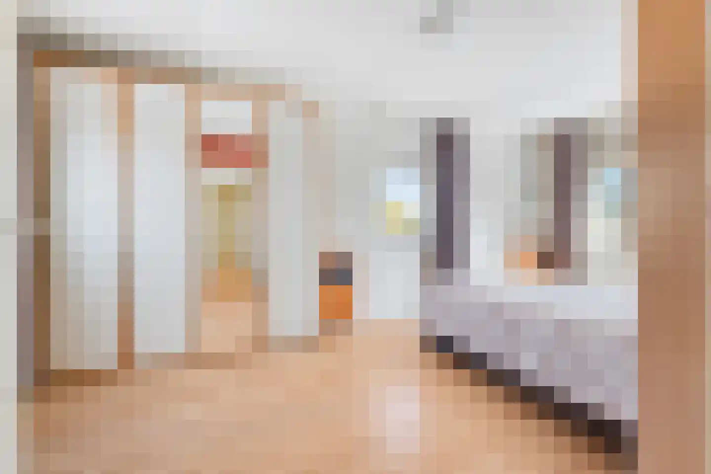 Godfried Bomansstraat 16 Almere thumbnail 5