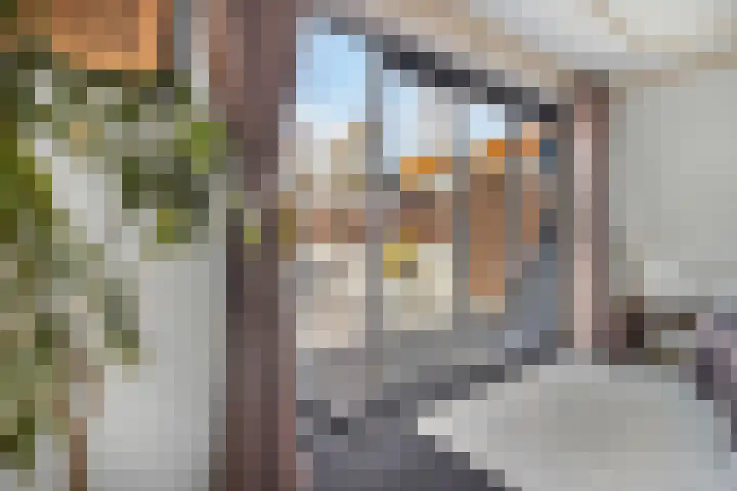 Godfried Bomansstraat 16 Almere thumbnail 9