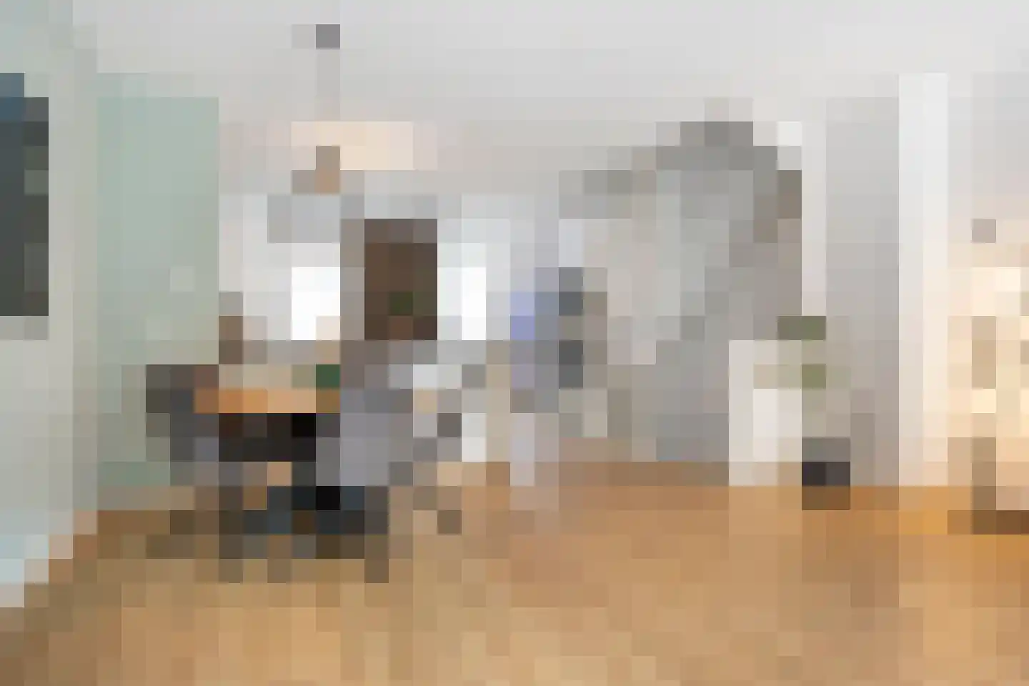Godfried Bomansstraat 2 Veenendaal thumbnail 10