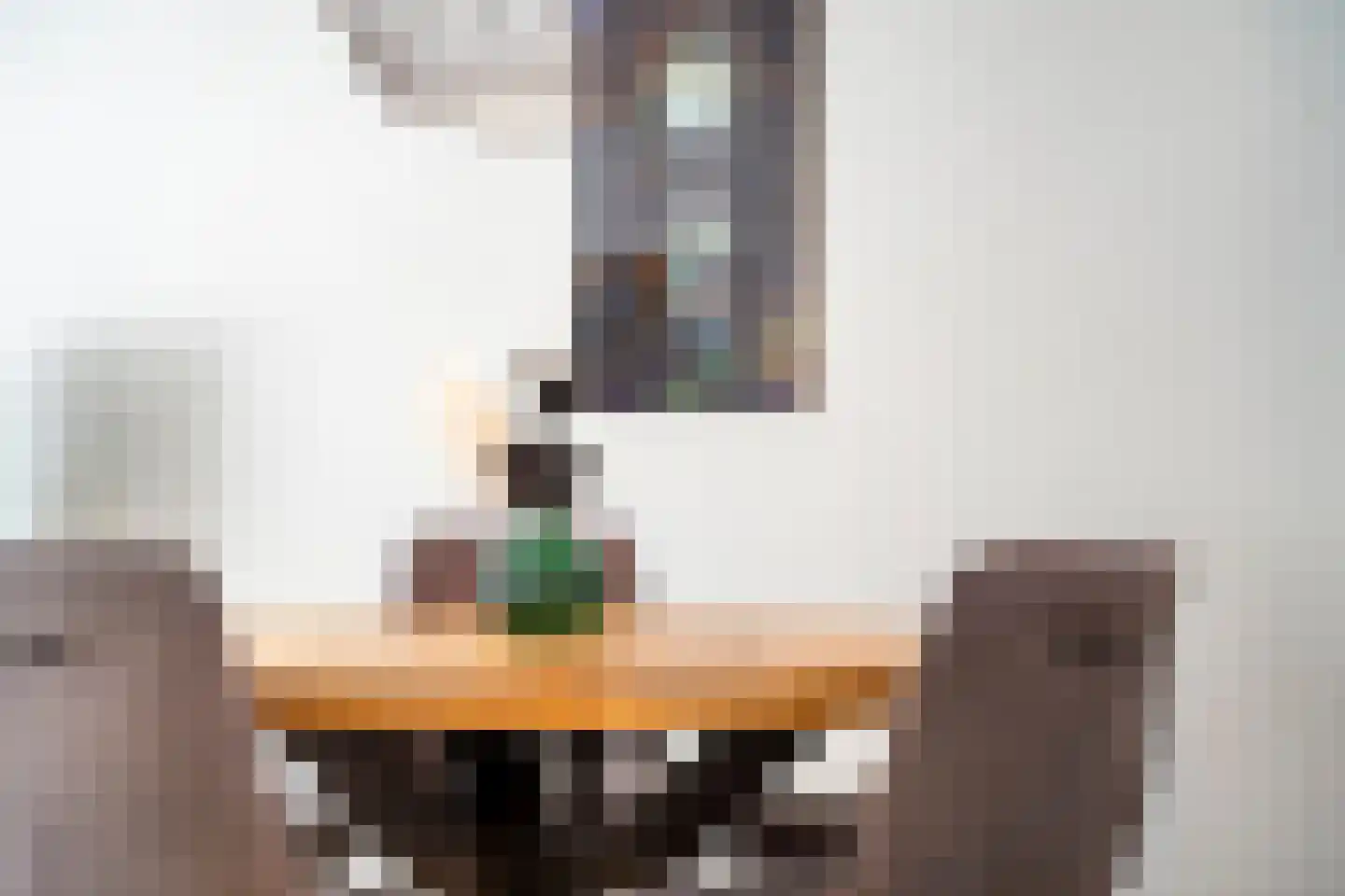 Godfried Bomansstraat 2 Veenendaal thumbnail 10
