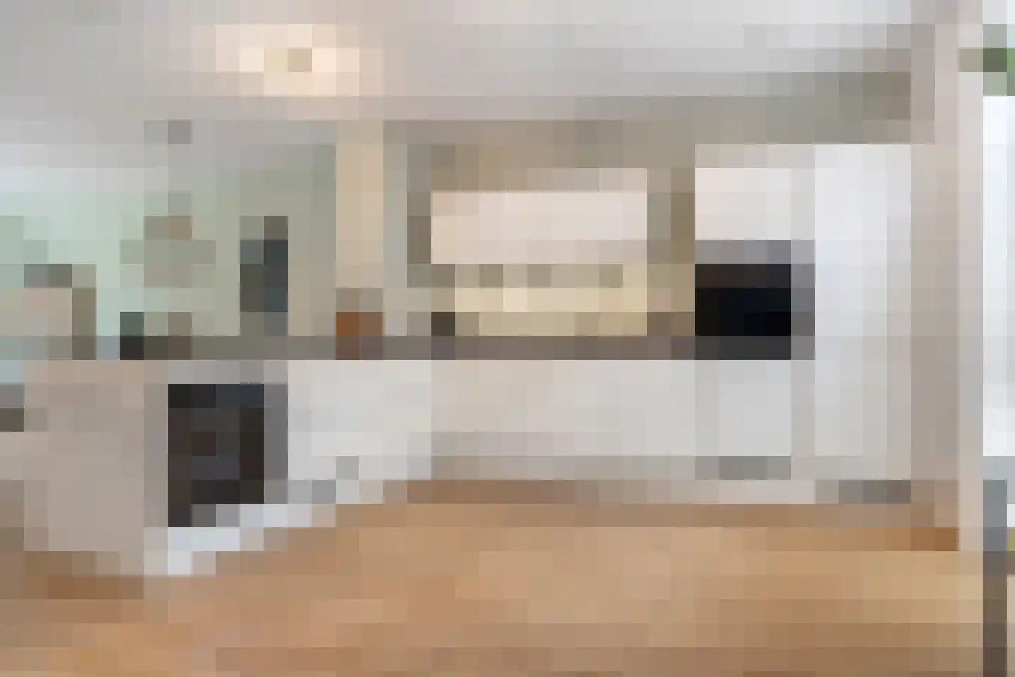 Godfried Bomansstraat 2 Veenendaal thumbnail 12