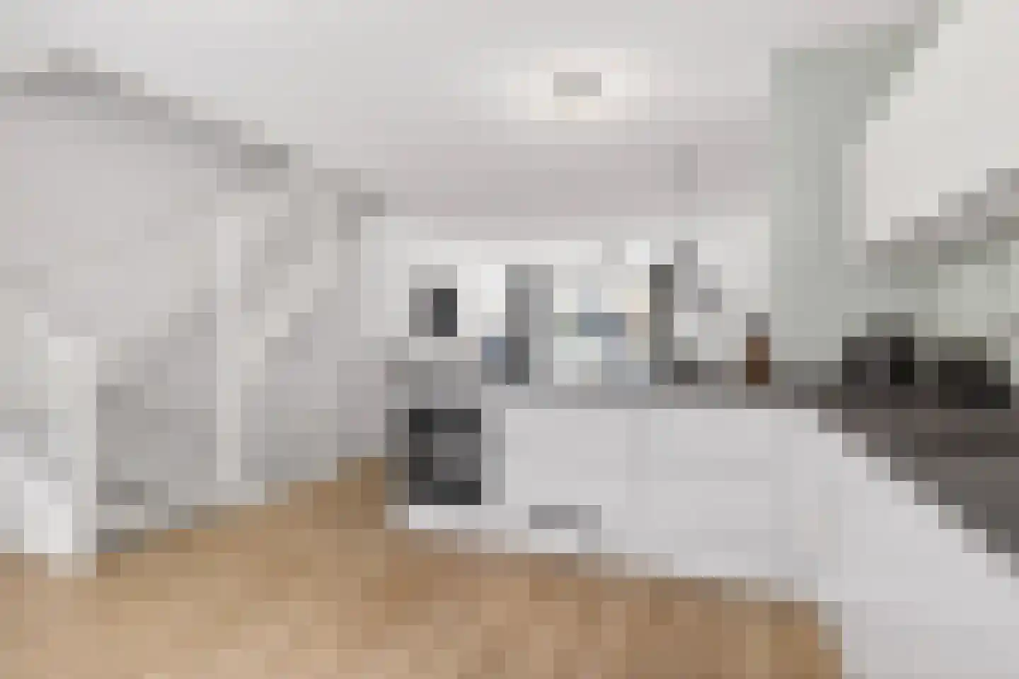 Godfried Bomansstraat 2 Veenendaal thumbnail 12