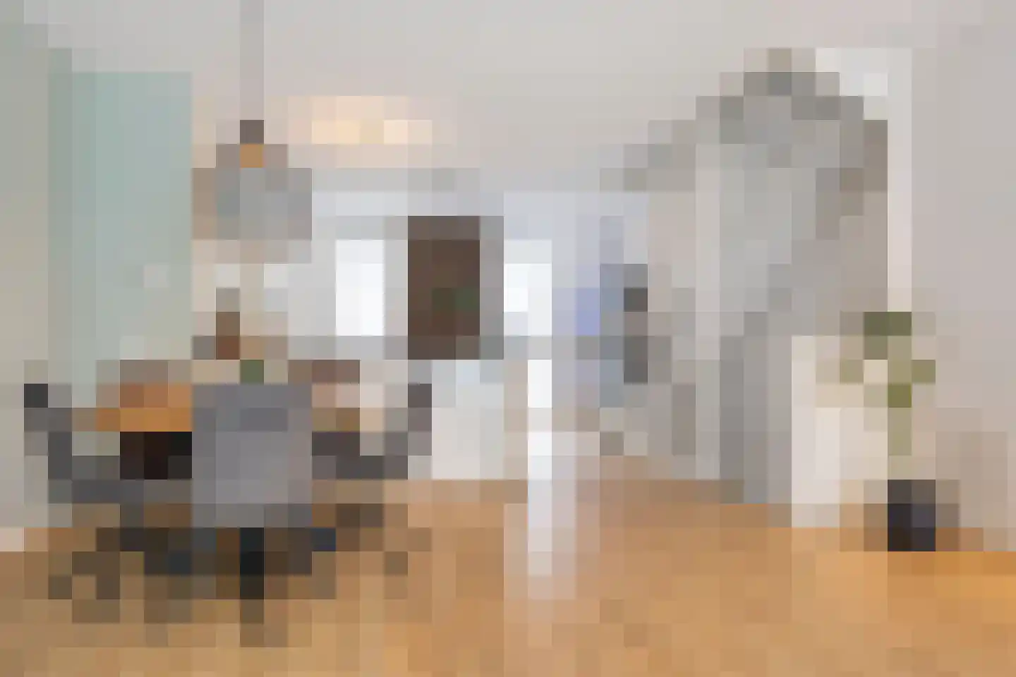 Godfried Bomansstraat 2 Veenendaal thumbnail 12