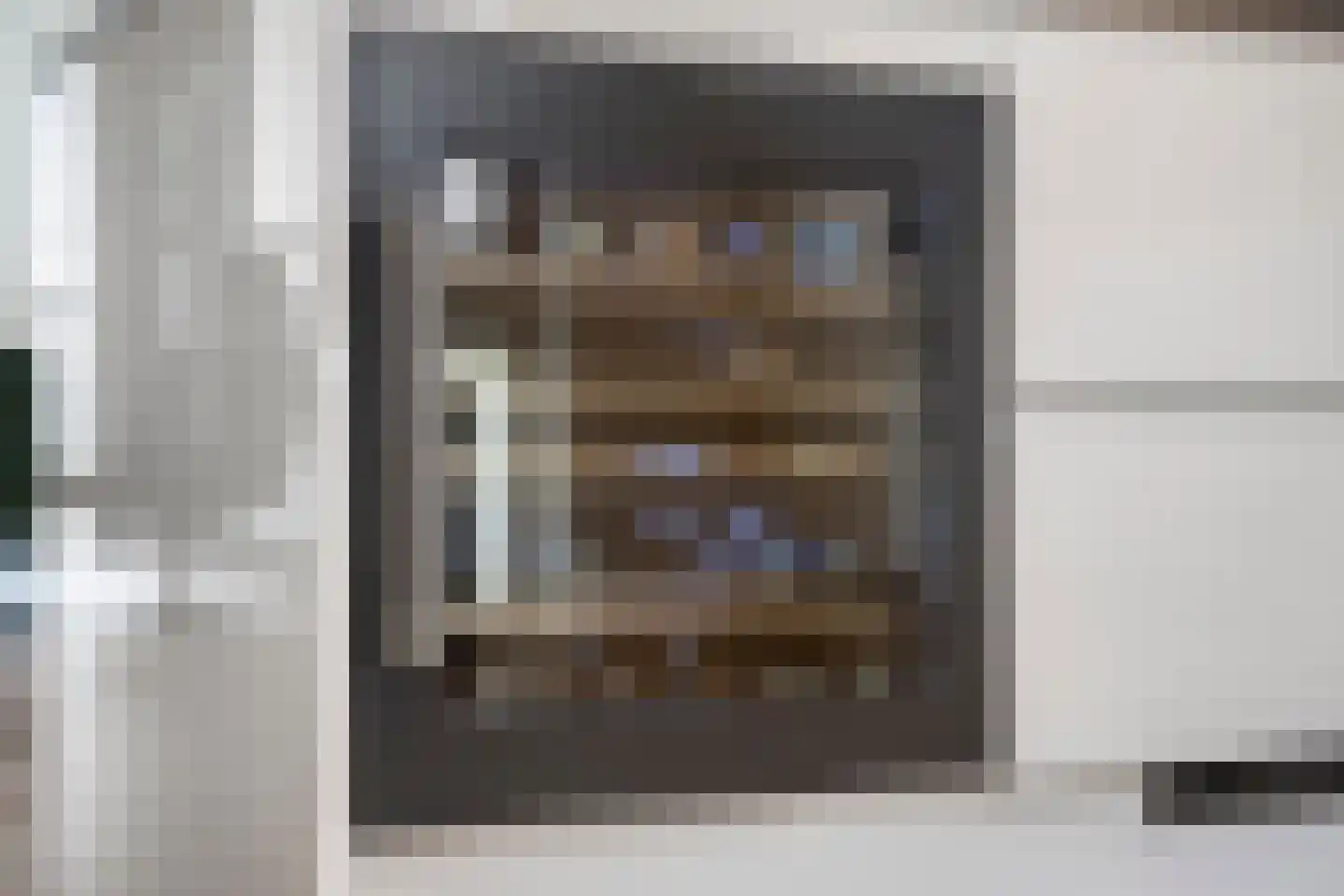 Godfried Bomansstraat 2 Veenendaal thumbnail 13