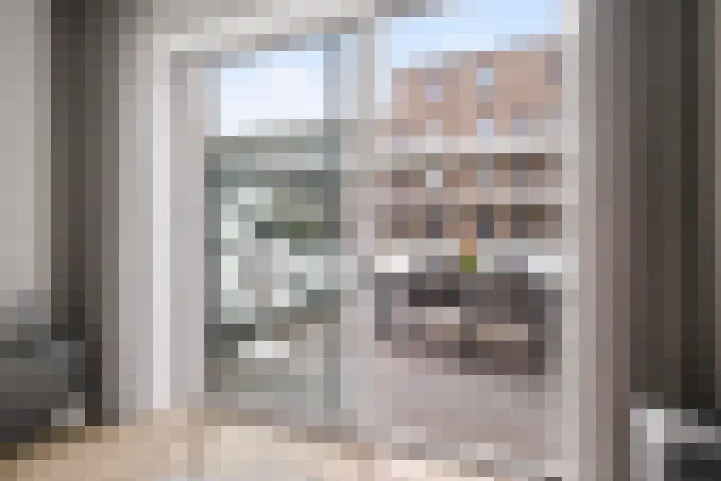 Godfried Bomansstraat 2 Veenendaal thumbnail 14