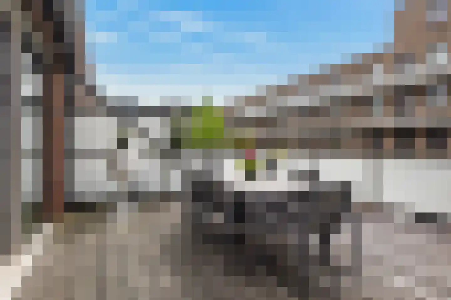 Godfried Bomansstraat 2 Veenendaal thumbnail 15