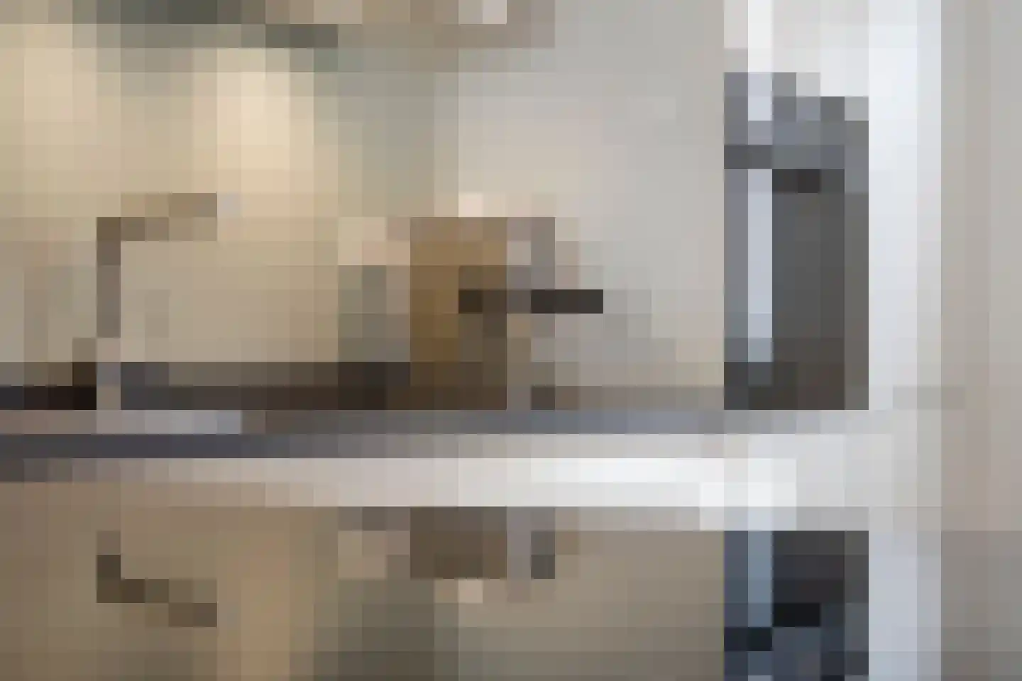 Godfried Bomansstraat 2 Veenendaal thumbnail 15