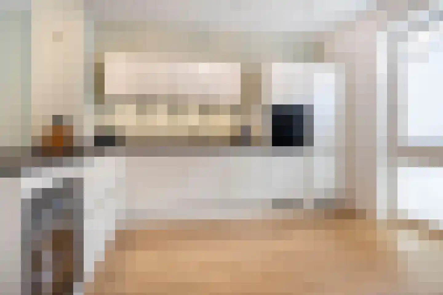 Godfried Bomansstraat 2 Veenendaal thumbnail 15