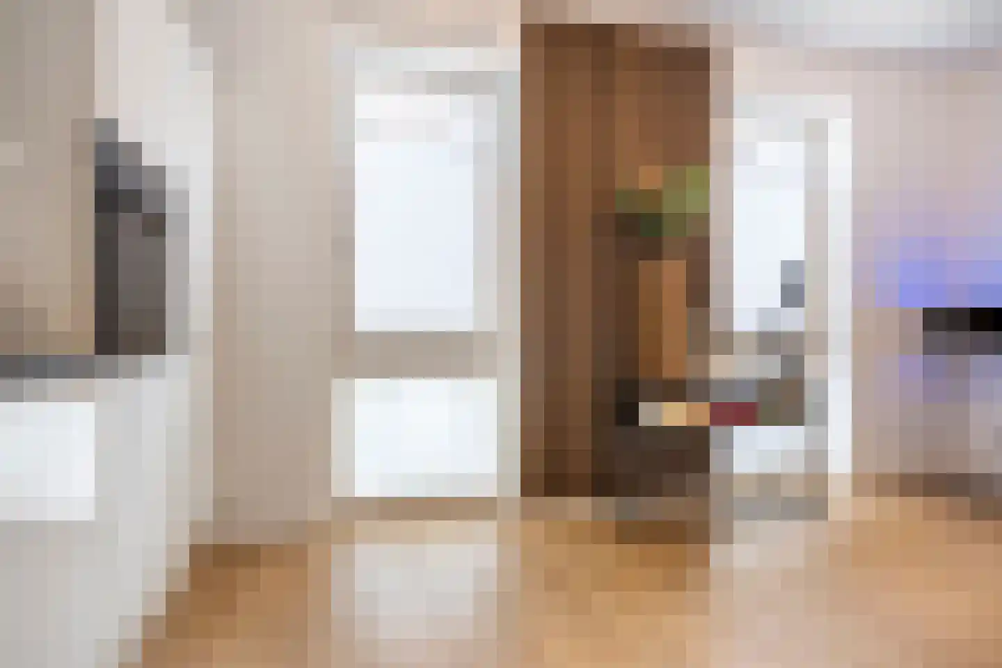 Godfried Bomansstraat 2 Veenendaal thumbnail 16