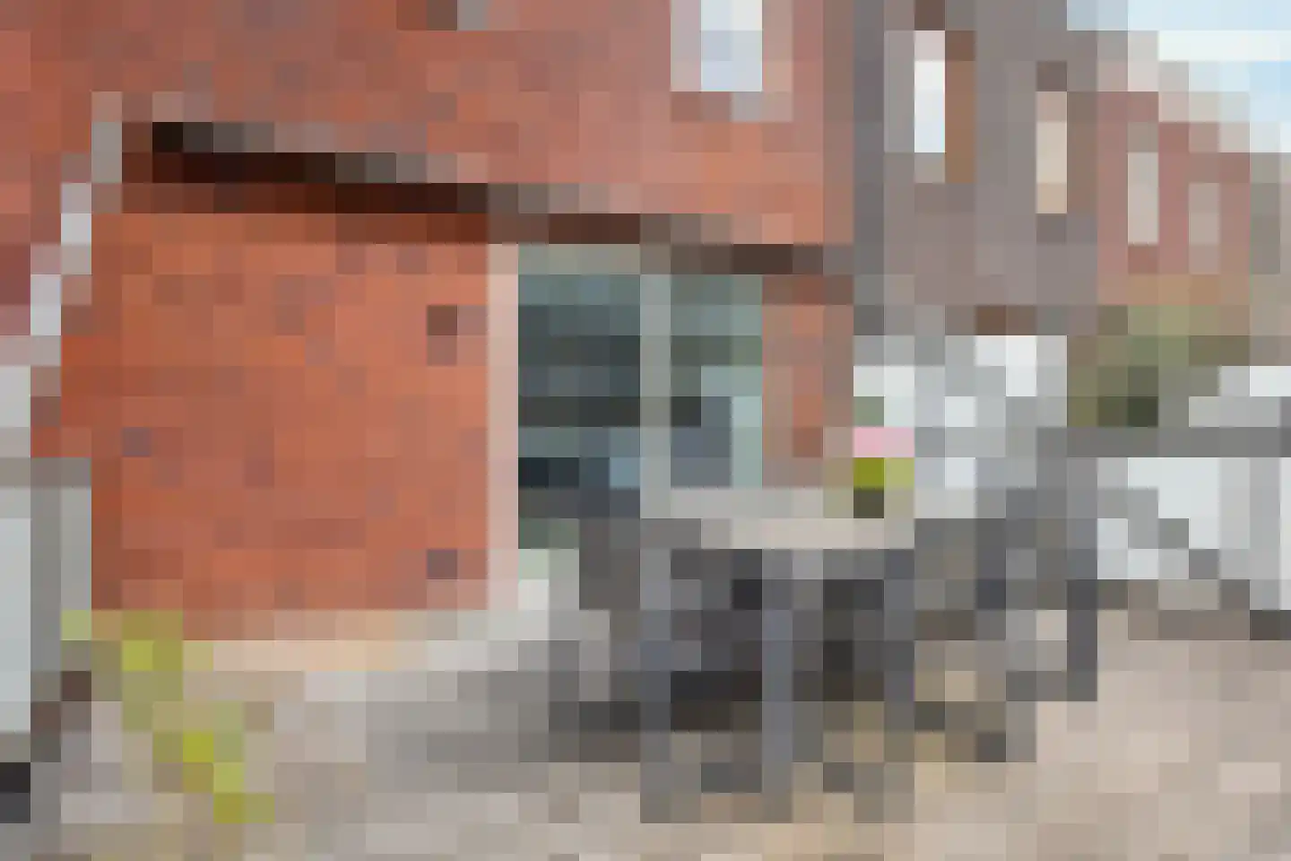 Godfried Bomansstraat 2 Veenendaal thumbnail 16