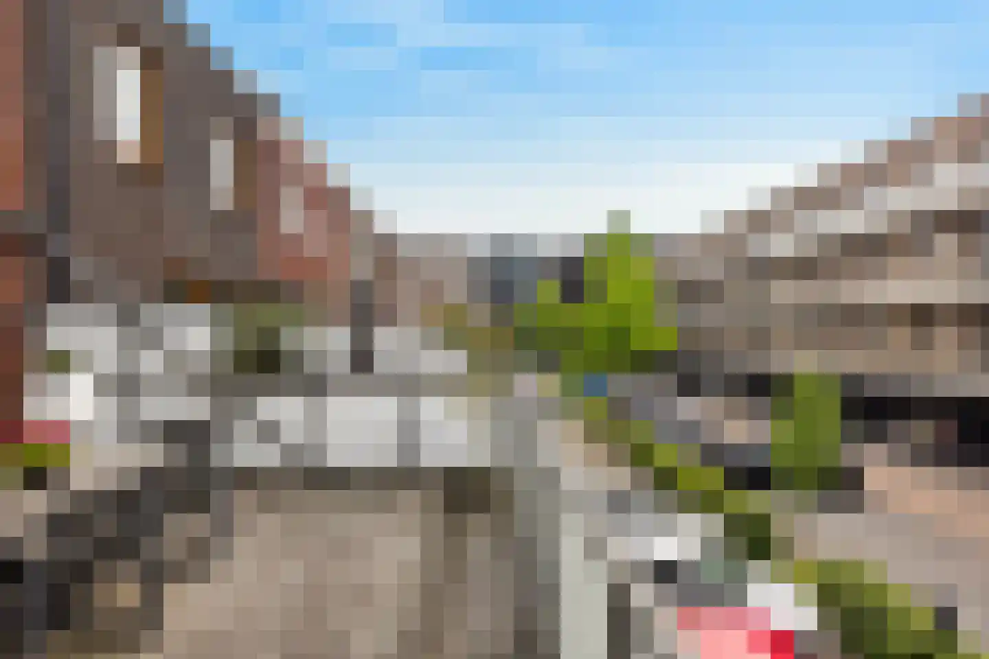 Godfried Bomansstraat 2 Veenendaal thumbnail 17
