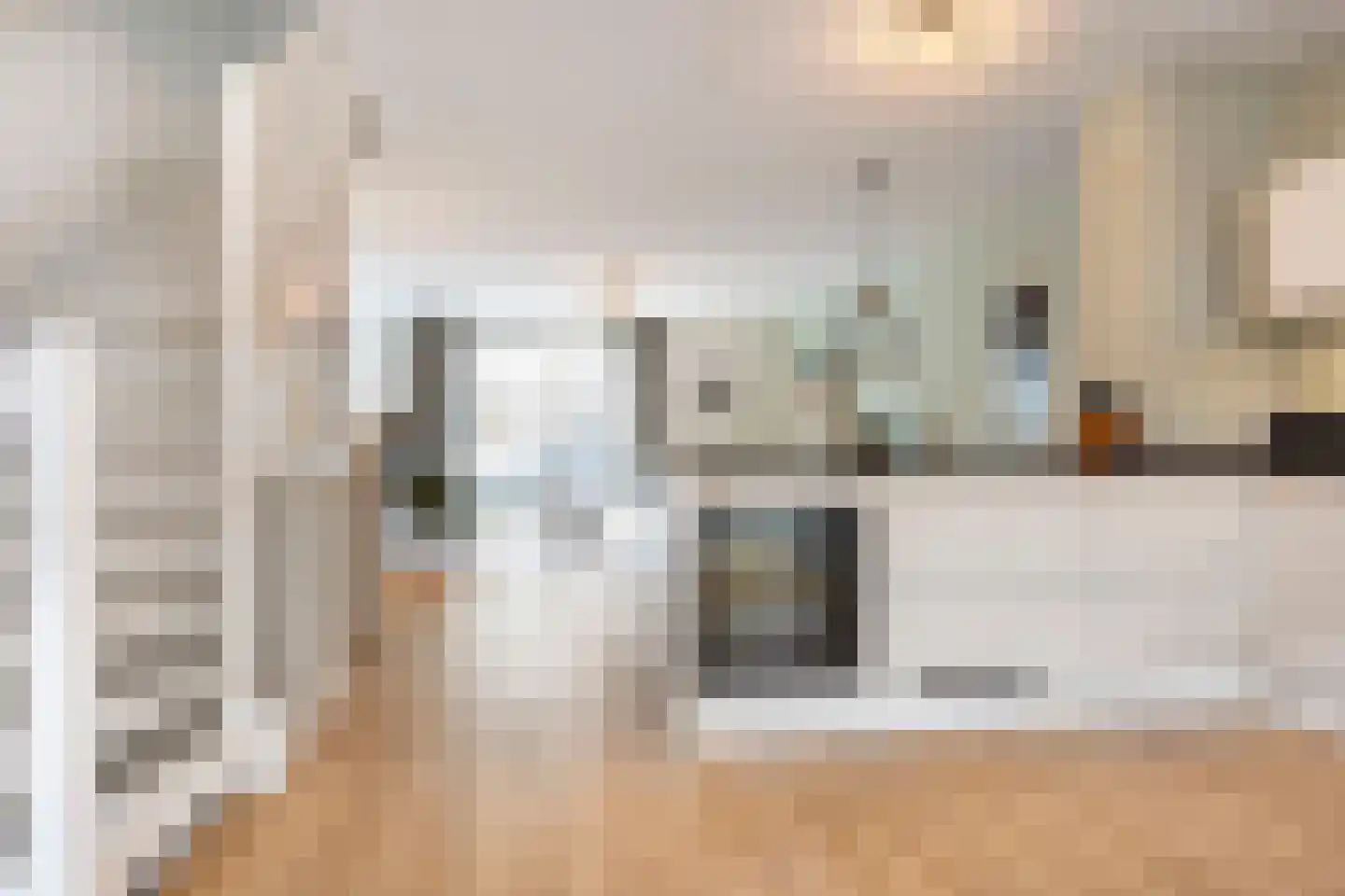 Godfried Bomansstraat 2 Veenendaal thumbnail 17