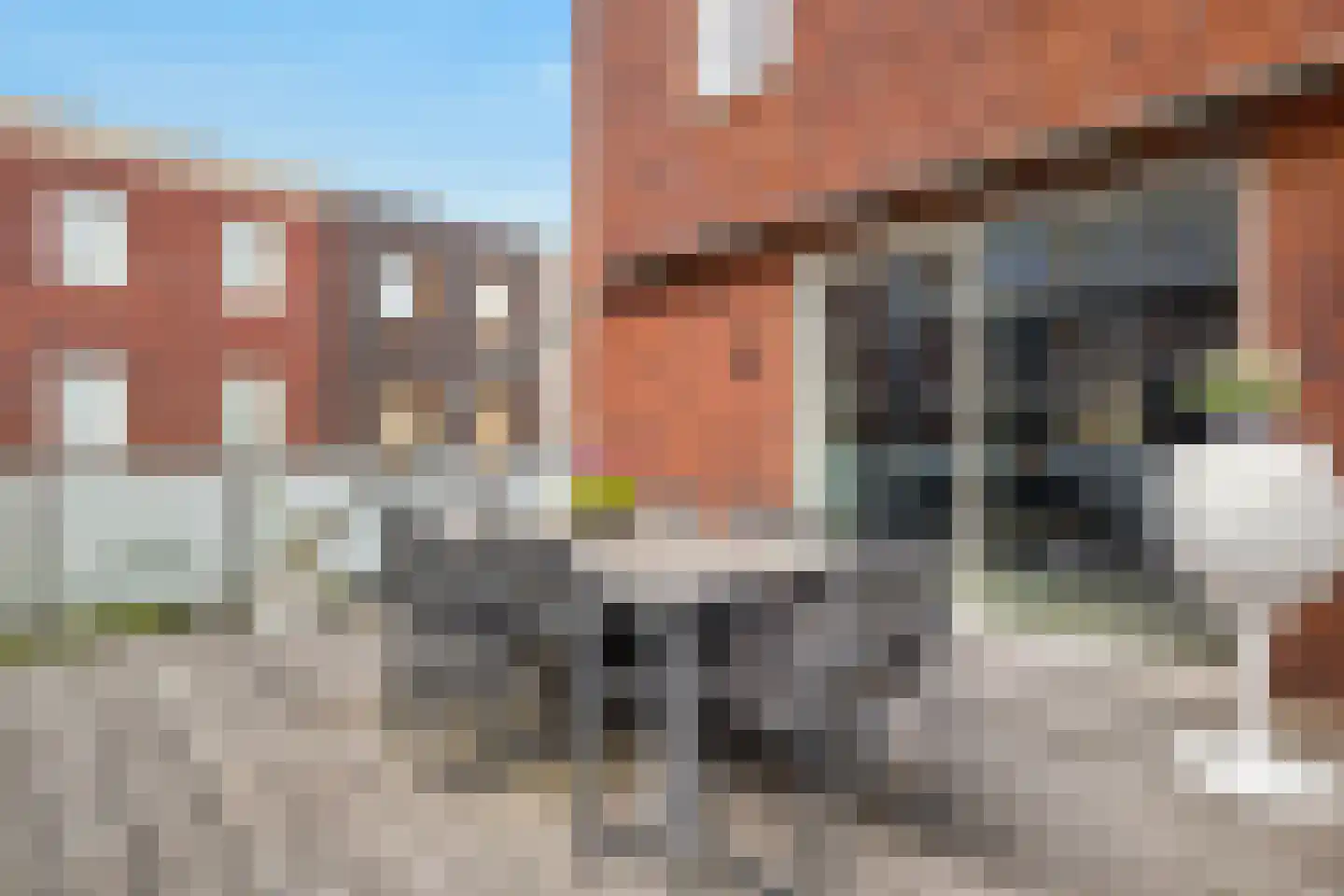Godfried Bomansstraat 2 Veenendaal thumbnail 18