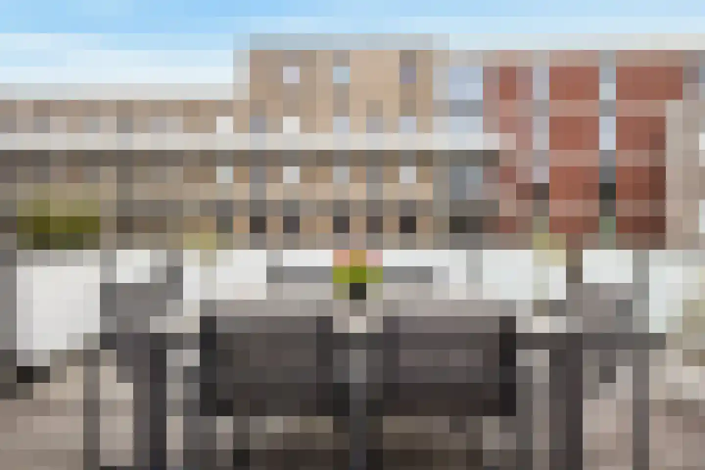 Godfried Bomansstraat 2 Veenendaal thumbnail 19