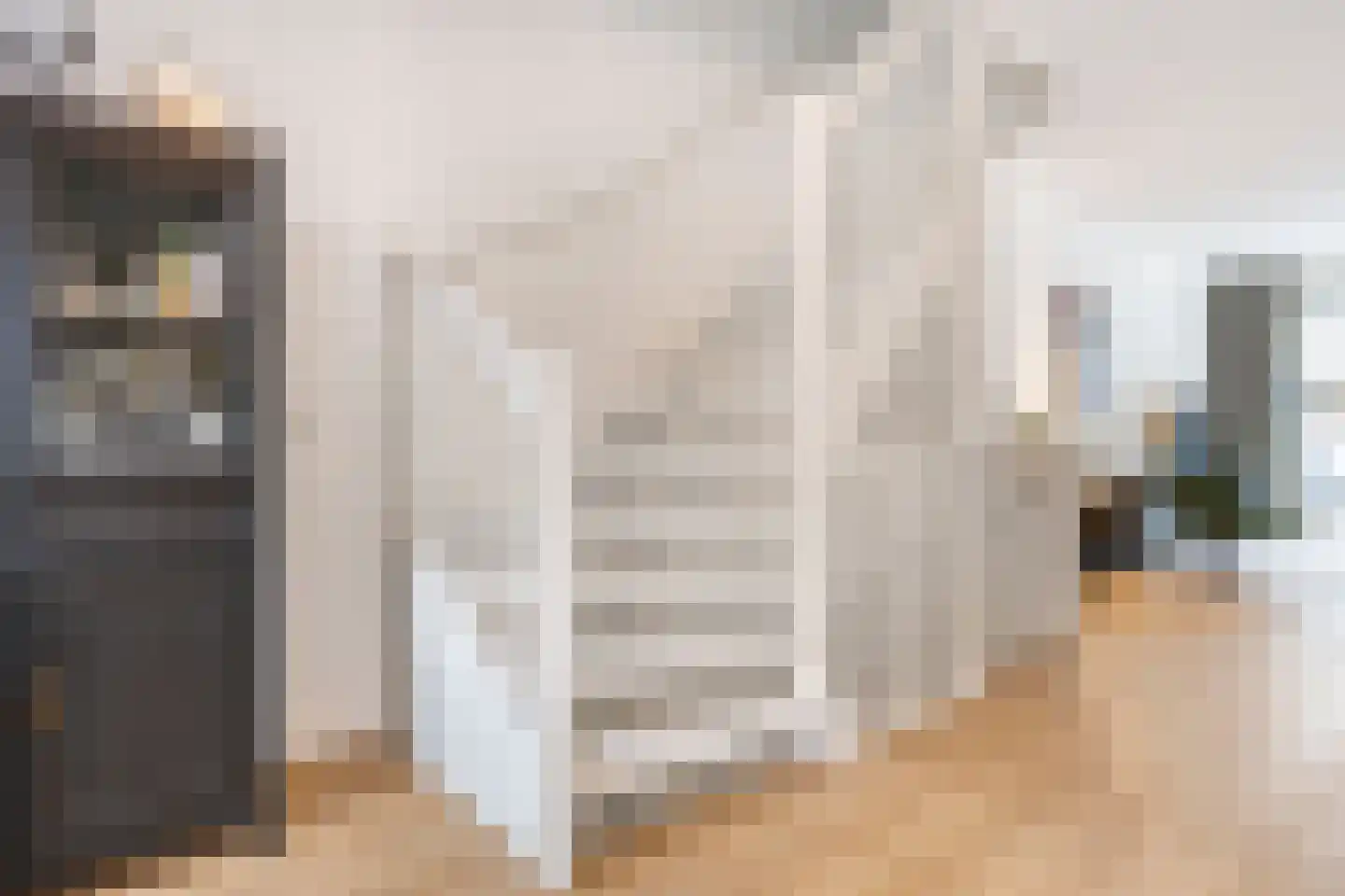 Godfried Bomansstraat 2 Veenendaal thumbnail 19