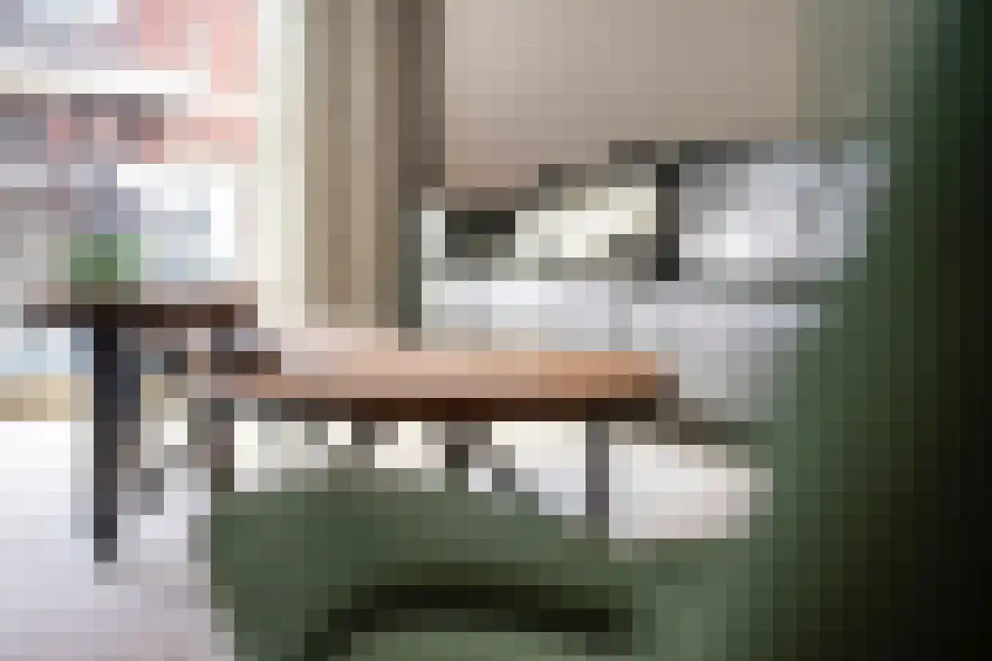 Godfried Bomansstraat 2 Veenendaal thumbnail 19