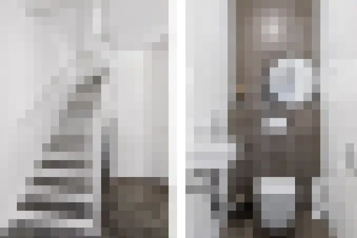 Godfried Bomansstraat 2 Veenendaal thumbnail 20