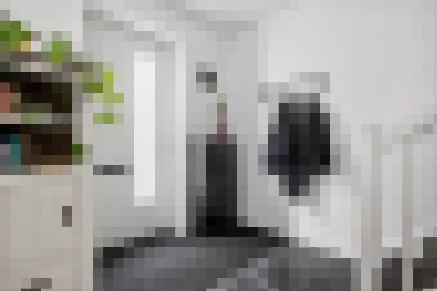 Godfried Bomansstraat 2 Veenendaal thumbnail 21