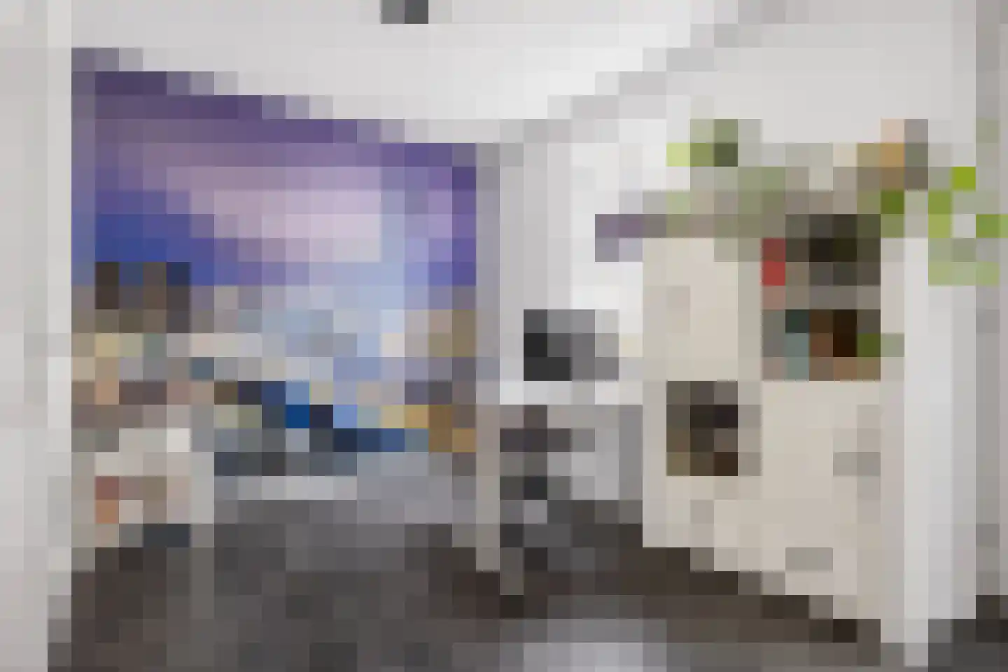 Godfried Bomansstraat 2 Veenendaal thumbnail 23