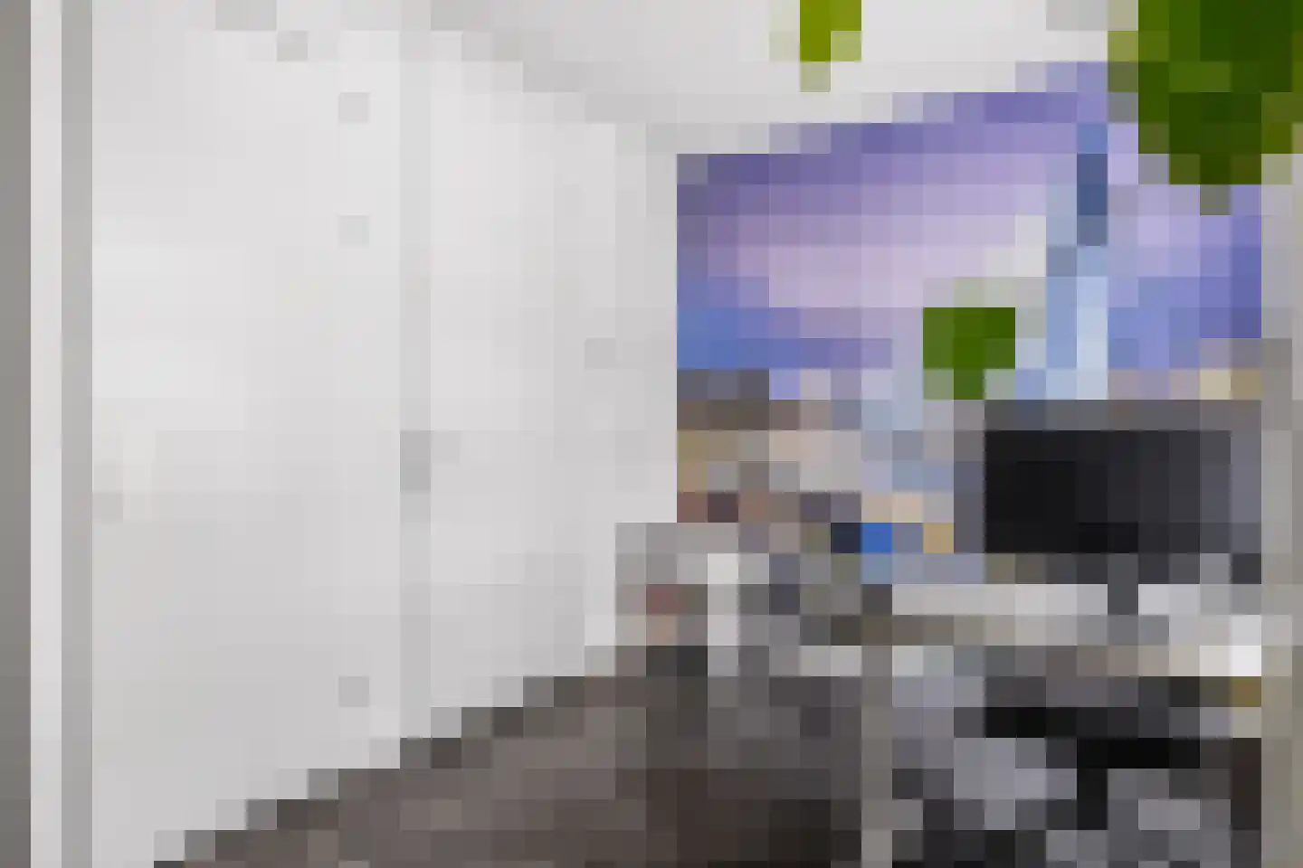 Godfried Bomansstraat 2 Veenendaal thumbnail 24