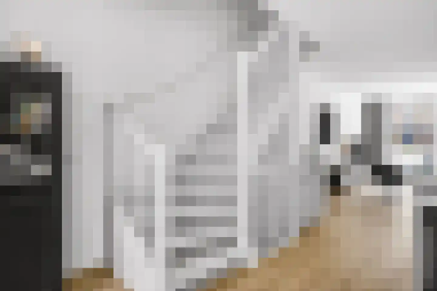 Godfried Bomansstraat 2 Veenendaal thumbnail 25