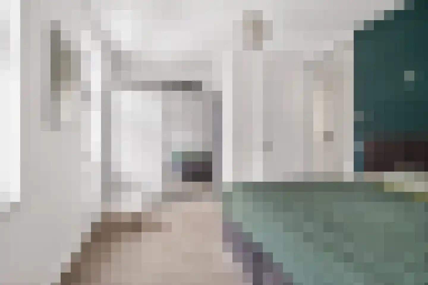 Godfried Bomansstraat 2 Veenendaal thumbnail 26