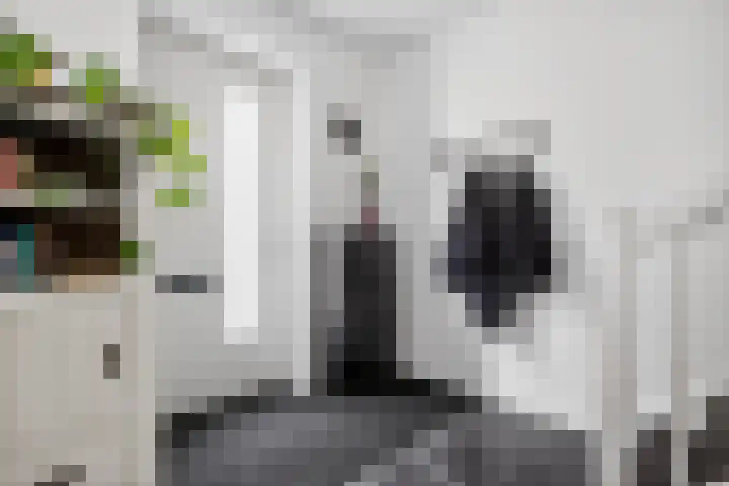 Godfried Bomansstraat 2 Veenendaal thumbnail 28