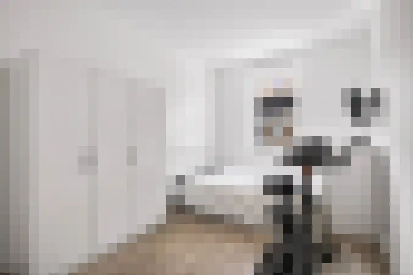 Godfried Bomansstraat 2 Veenendaal thumbnail 30