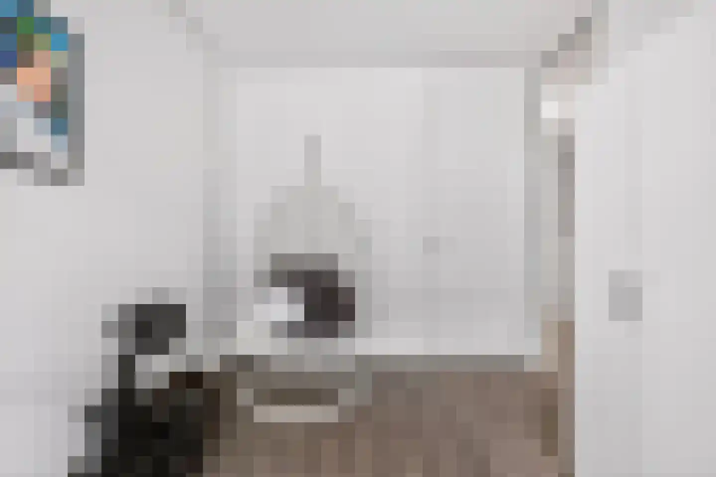 Godfried Bomansstraat 2 Veenendaal thumbnail 31