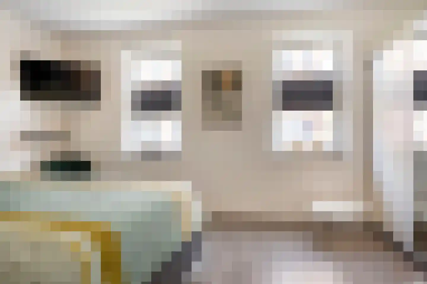 Godfried Bomansstraat 2 Veenendaal thumbnail 32