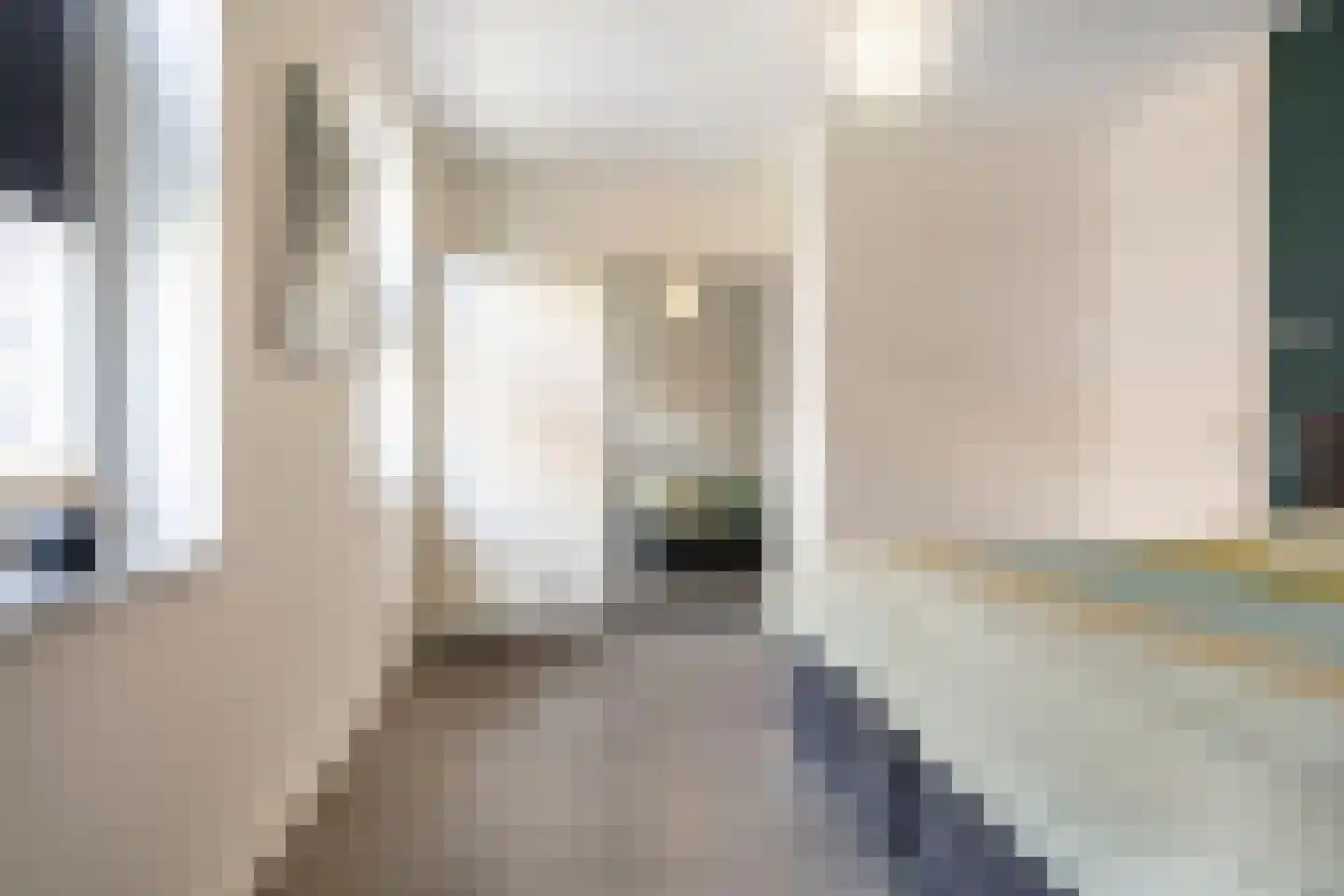 Godfried Bomansstraat 2 Veenendaal thumbnail 33