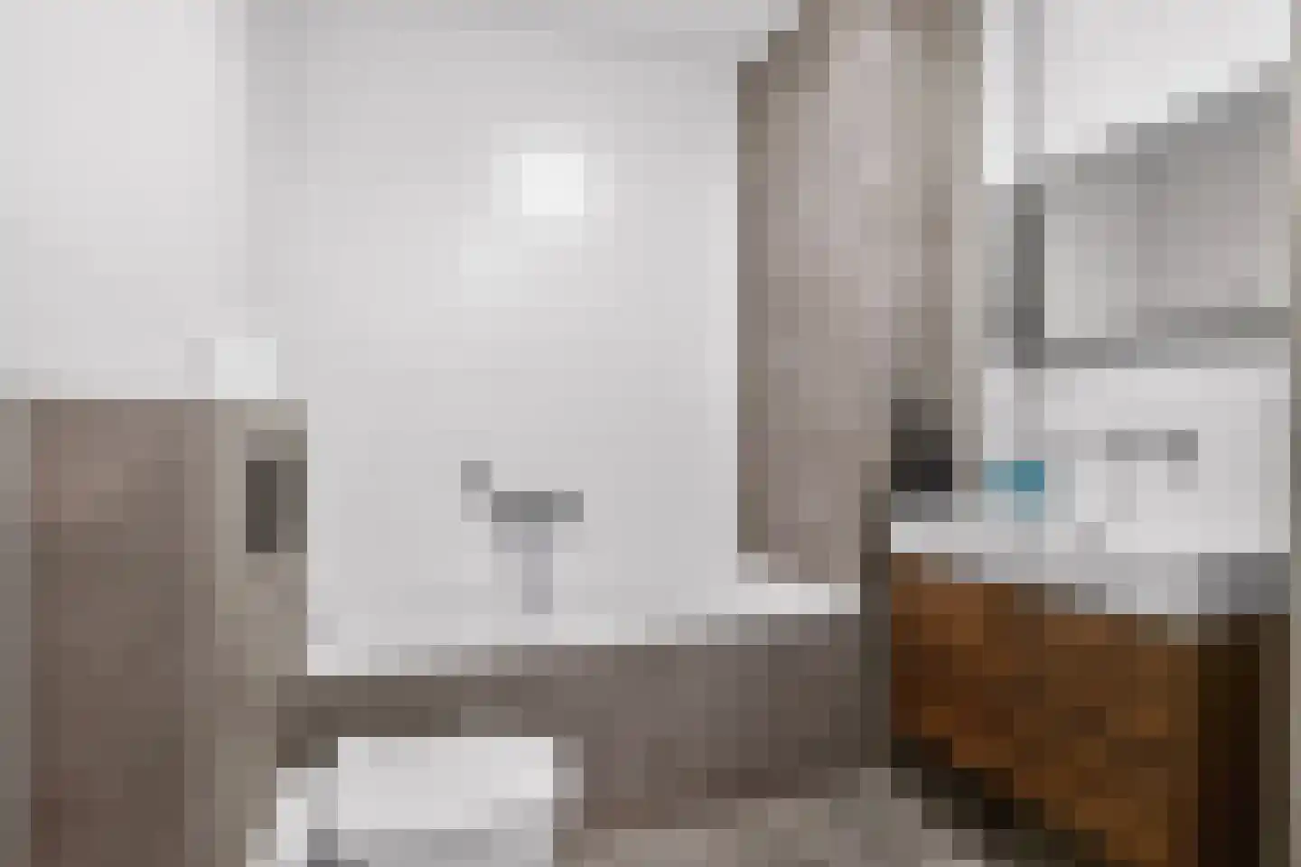 Godfried Bomansstraat 2 Veenendaal thumbnail 34