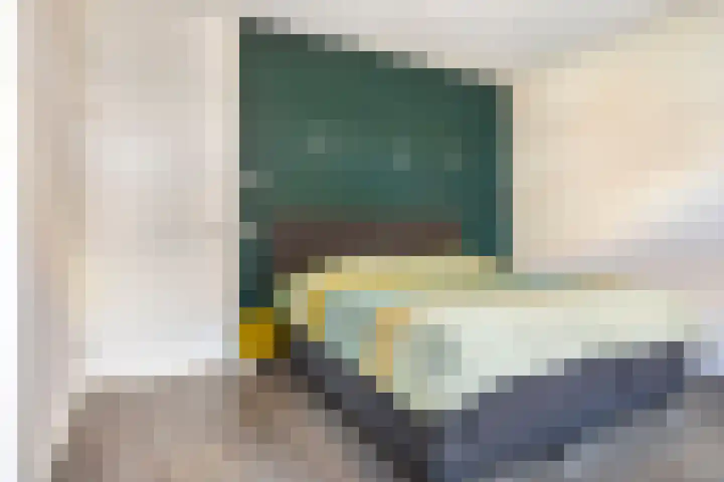Godfried Bomansstraat 2 Veenendaal thumbnail 35