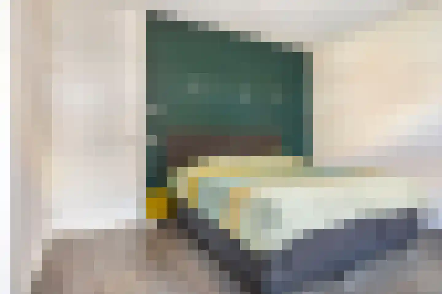 Godfried Bomansstraat 2 Veenendaal thumbnail 36