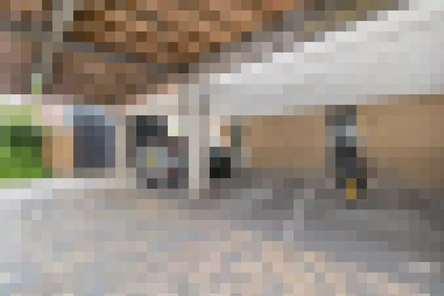 Godfried Bomansstraat 2 Veenendaal thumbnail 36