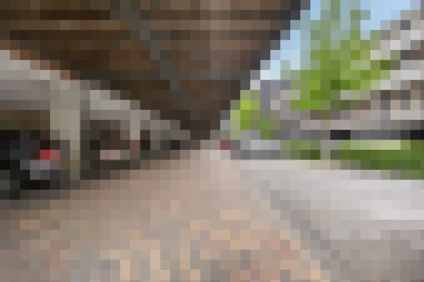 Godfried Bomansstraat 2 Veenendaal thumbnail 37