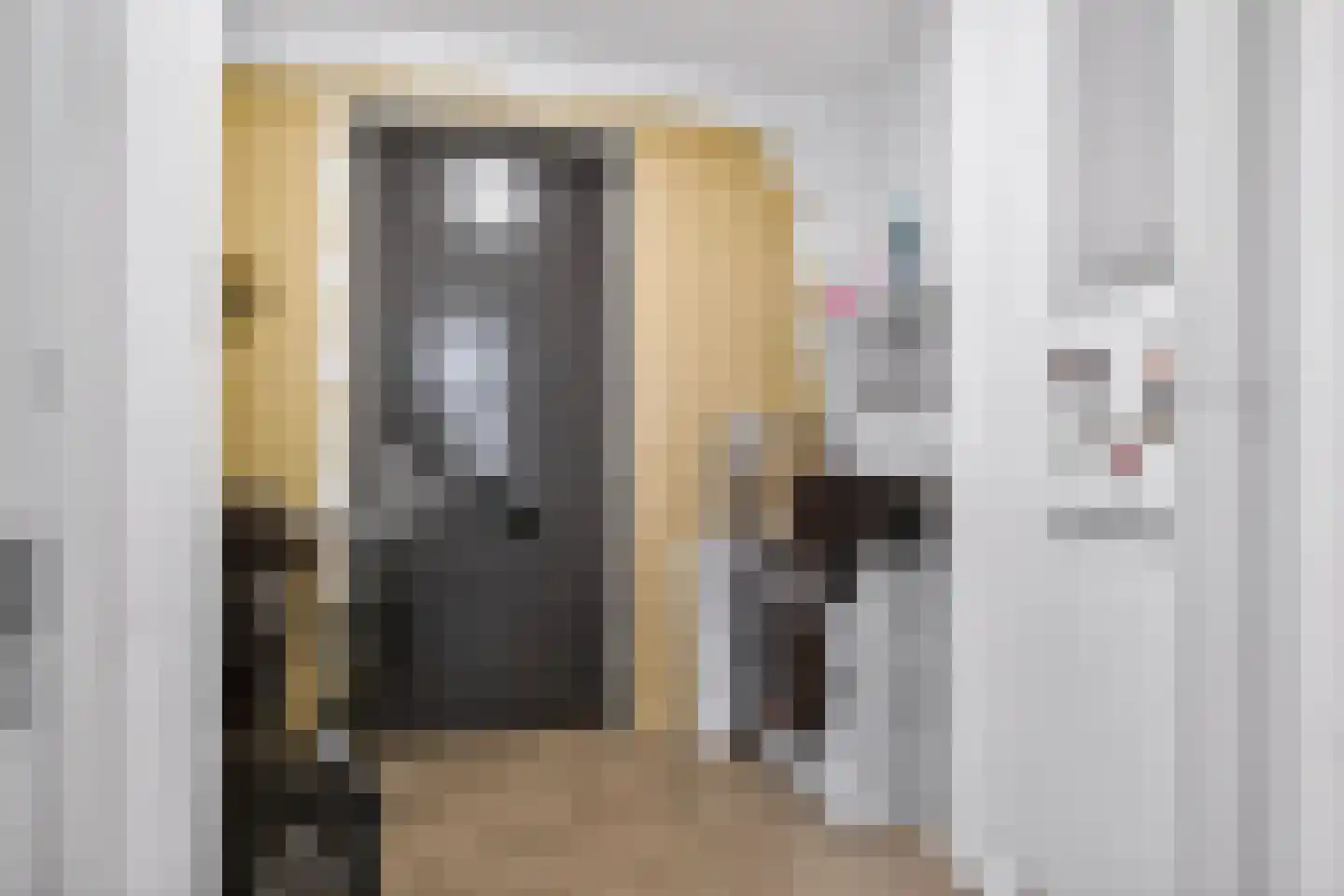 Godfried Bomansstraat 2 Veenendaal thumbnail 38