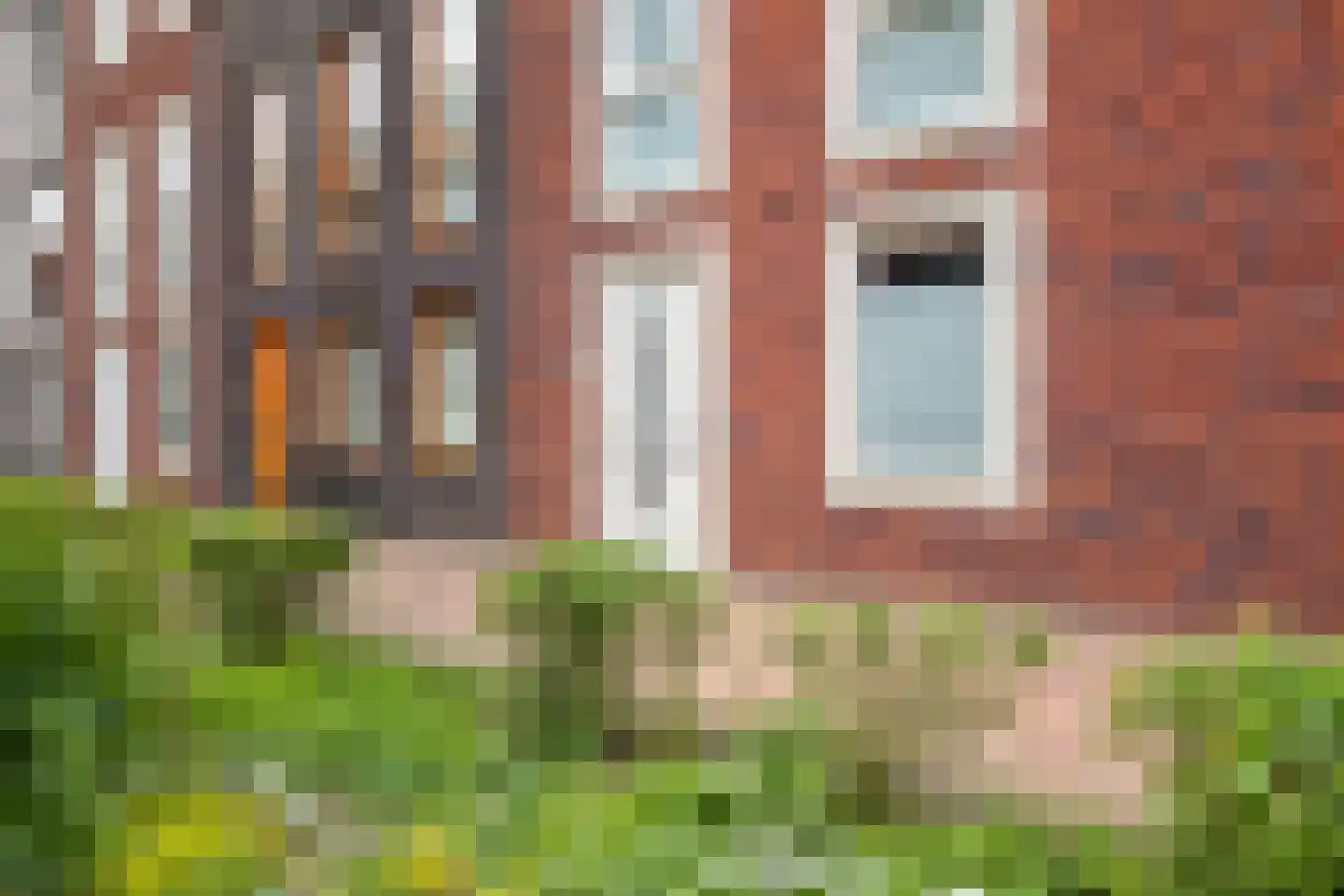 Godfried Bomansstraat 2 Veenendaal thumbnail 39