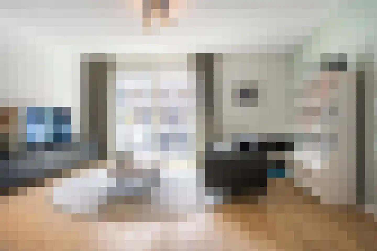 Godfried Bomansstraat 2 Veenendaal thumbnail 4