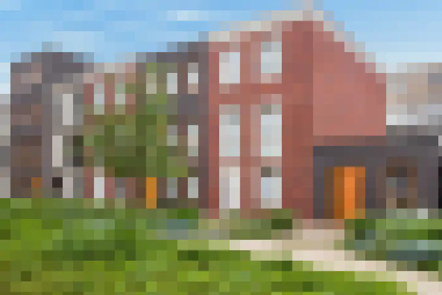 Godfried Bomansstraat 2 Veenendaal thumbnail 40