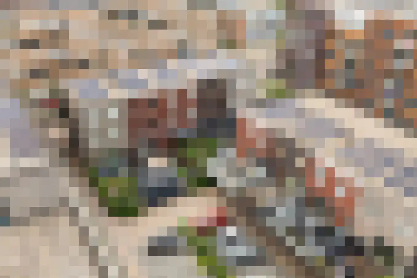 Godfried Bomansstraat 2 Veenendaal thumbnail 41