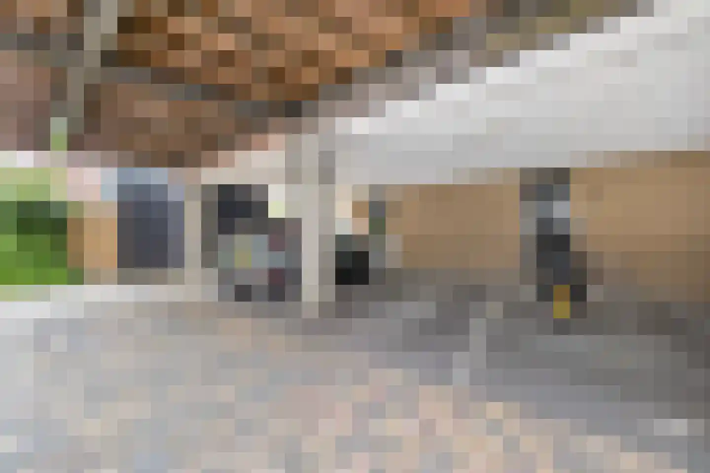 Godfried Bomansstraat 2 Veenendaal thumbnail 43